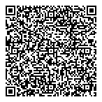 93331015 Quebec Inc QR Card