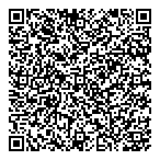 Bureautique Servi-Tek QR Card