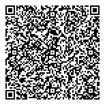 Centre Chiropratique Familial QR Card