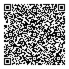 Brunet QR Card