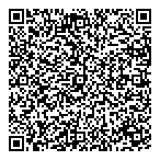 Groupe Cam-J Inc QR Card