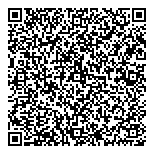 Vignoble De La Riviere Chene QR Card