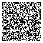 Esthetique Mon Secret QR Card