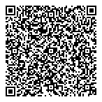 Le Blogue Hypothcaire De QR Card