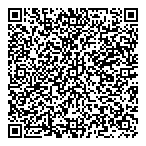 Revetements Bcs Inc QR Card