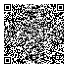 Nadeau M QR Card