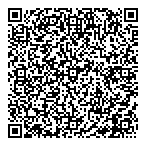 Protection Qualitex Inc QR Card