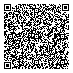 Atelier Du Design Enr QR Card