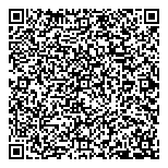 Boreale Gestion Immobiliere QR Card