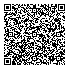 Long  Mcquade QR Card