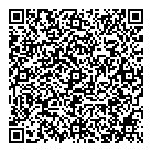 Scores QR Card