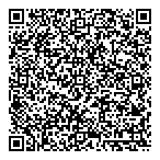 Clinique D'acupuncture QR Card