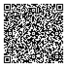 Sommeil D'or QR Card