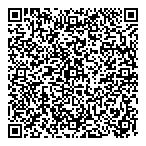 Location D'outils Simplex QR Card