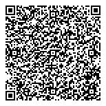 Pro-Amino International Inc QR Card