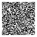 M J Mecanique QR Card