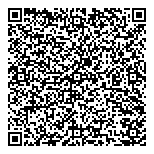 Paradox Security System Ltd QR Card