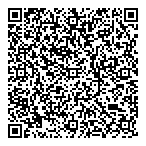 Pascale Varin Avocate QR Card