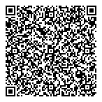 Les Vergers Lafrance QR Card