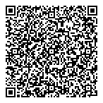 Etiquettes Iml Inc QR Card