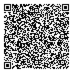 Jouets Hartia Toys QR Card