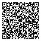 Pizza Madona QR Card