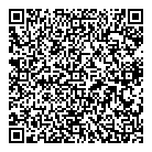 Amis De Lamater QR Card