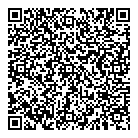 Para Performance QR Card