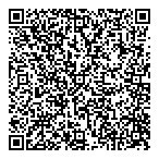 Enterprises Jcf Enr QR Card