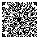 Copie Am QR Card