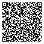 Carquest Auto Parts QR Card