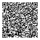 Medifice QR Card