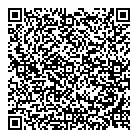 Dollarama QR Card