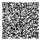 Technivapeur QR Card