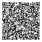 Manx Manufacturing Ltd QR Card