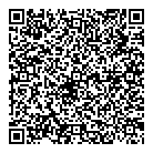 Naturiste Inc QR Card