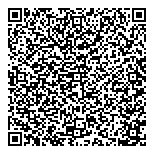 Garderie Educative L'ecureuil QR Card