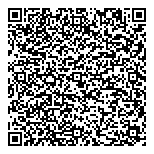 Restaurant Le Jardin-Fondues QR Card