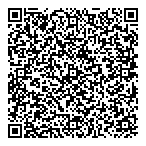 Alignement Maltais Inc QR Card