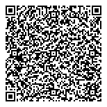 Centre De Tonte  Toilettage QR Card