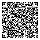 Aparte QR Card