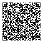 Dollarama QR Card