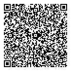 La Reference Musicale QR Card