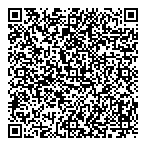 Creations Verre Line QR Card