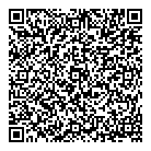 Casa Grecque QR Card