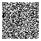 La Coiffure La Voie QR Card