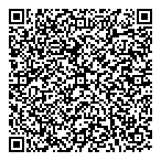 Confection Virtuose QR Card