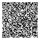 Garage QR Card