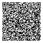 Assurance Jette Rivenord QR Card