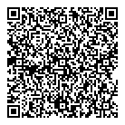 Ecole St-Louis QR Card